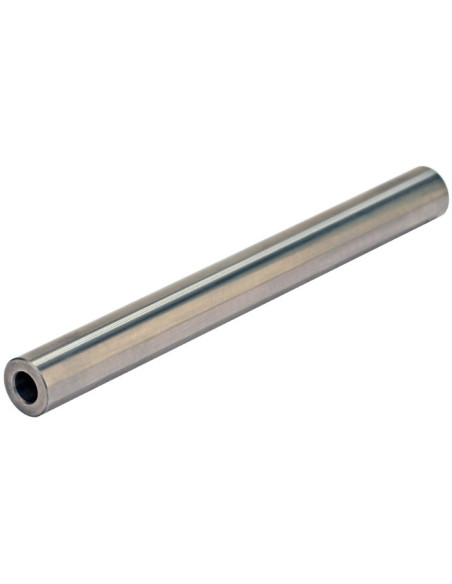 25X25X150/M12MI-L_Multi Purpose Insert_Cutter, YG-1, EM-M12-D25ZC25-L150