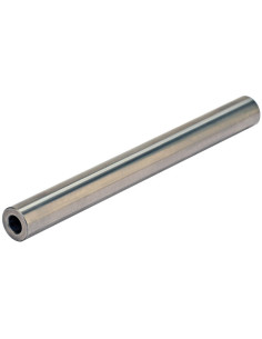 25X25X250/M12MI-L_Multi Purpose Insert_Cutter, YG-1, EM-M12-D25ZC25-L250