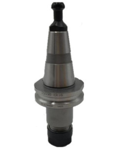 ISO30-ER16-60L Frezavimo laikiklis staklėms, G2,5/30 000 RPM